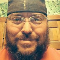 Michael Armentrout Photo 21