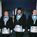 Tom Trexler Photo 20