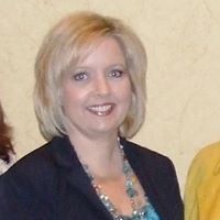 Lisa Blankenship Photo 11