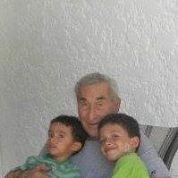 Edwin Schaefer Photo 14