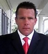 Stephen Fletcher Photo 4