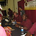 Darrell Walker Photo 25