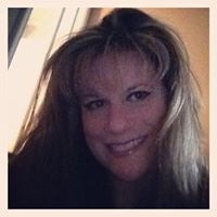 Christina Rodgers Photo 29