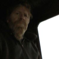 Keith Schulz Photo 17