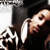 Ronald Graves Photo 24