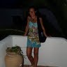 Christine Marty Photo 7