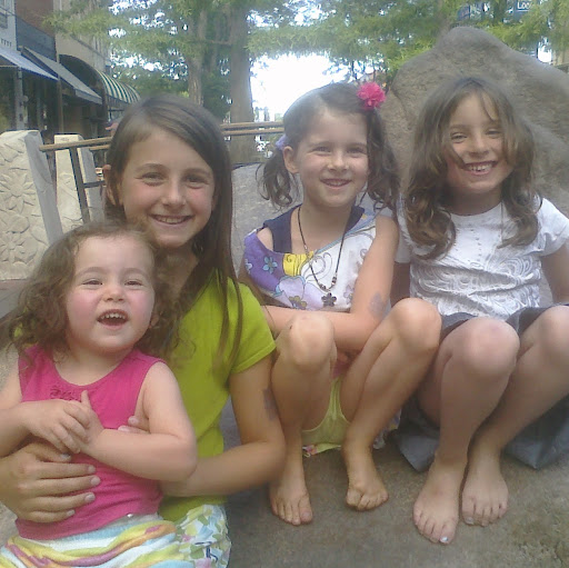 David Aaronson Photo 15 David Aaronson Photo 15