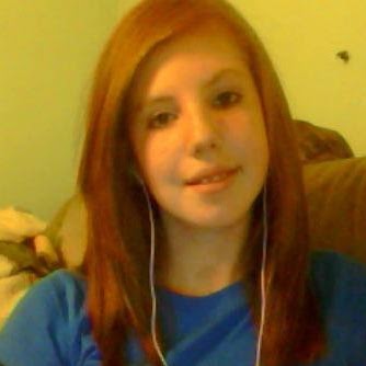 Vicky Anderson Photo 9