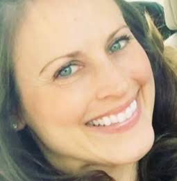 Erin Roberts Photo 33