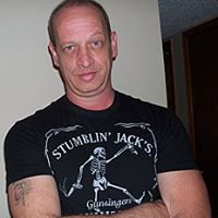 James Cowles Photo 11