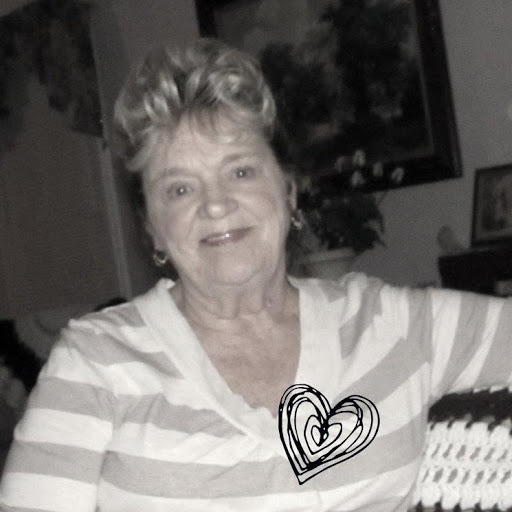 Patricia Stratton Photo 25