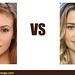 Denise Richards Photo 13