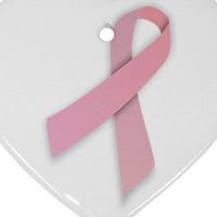 Claudia Paz Photo 34