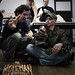 Justin Potter Photo 13