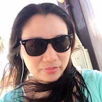 Ann Torres Photo 30