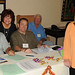 Sandi Harvey Photo 15