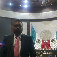 Francisco Magallanes Photo 5