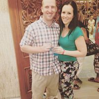 Kathryn Machado Photo 5