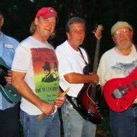 Everett Mcdaniel Photo 1