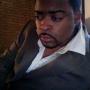 Robert Talley Photo 21