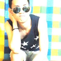 Travis Bryan Photo 43