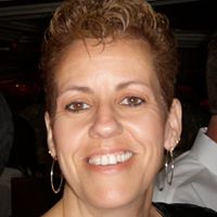 Michelle Stratton Photo 6