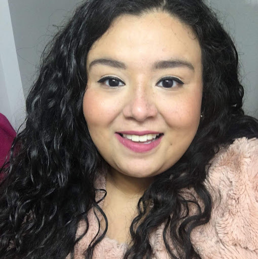 Mayra Mejia Photo 14