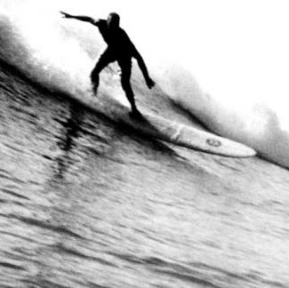Thomas Lepage Photo 7