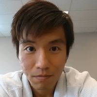 David Pak Photo 17