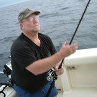 John Nowak Photo 20