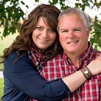 Michelle Helms Photo 40
