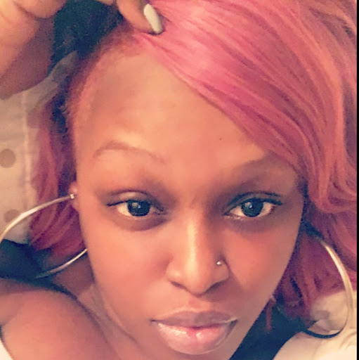 Tonya Simmons Photo 26