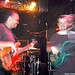 George Joseph Photo 43