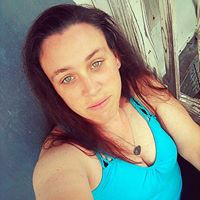 Rebecca Roberson Photo 35