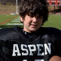Kenneth Stiller Photo 6