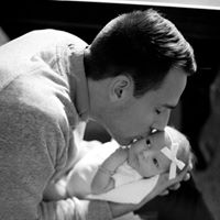 Christian Bateman Photo 8