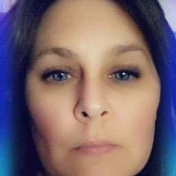 Tracy Higgins Photo 30