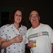 Sue Berger Photo 19