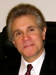 Michael Goldstein Photo 2