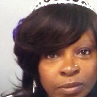 Paula Kilgore Photo 15