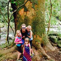 Cindy Jensen Photo 19 Cindy Jensen Photo 19