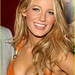 Christina Blake Photo 10
