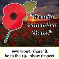 Suzanne Rodgers Photo 21