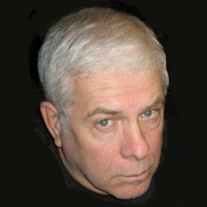 Kent Rasmussen Photo 14
