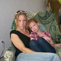 Darlene Walter Photo 16