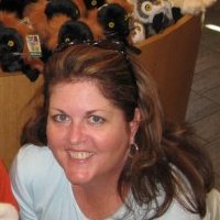 Jill Carr Photo 12