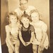 Ann Runion Photo 9