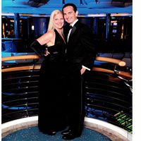 Nancy Miccoli Photo 2