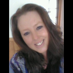 Pamela Doyle Photo 11