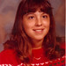 Melissa Roberson Photo 27